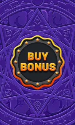 Coins of Alkemor: Extreme Magic - Hold & Win